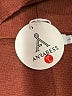 Anrabess Brown Cardigan Size L - photo 7