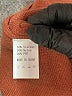 Anrabess Brown Cardigan Size L - photo 8
