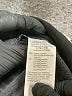 Madewell Chevron-herringbone Black Jeans Size 28 waist - photo 9