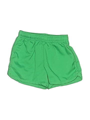 Primary Clothing Athletic Shorts (view 1)