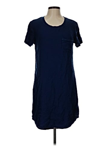 Splendid Casual Dress (view 1)