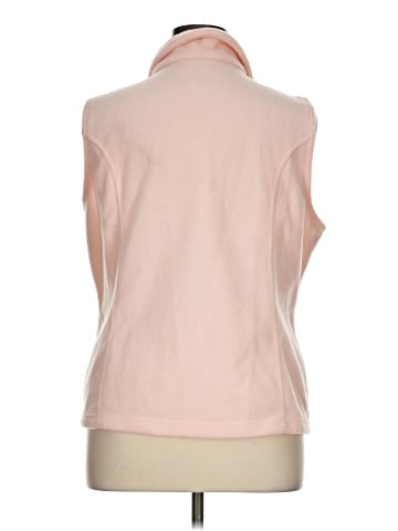 Columbia Vest (view 2)