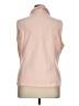 Columbia 100% Polyester Pink Vest Size XL - photo 2