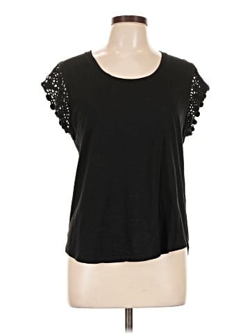 C&C California Short Sleeve T-Shirt (view 1)