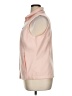 Columbia 100% Polyester Pink Vest Size XL - photo 5