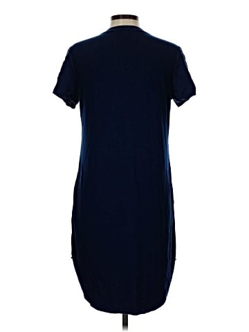 Splendid Casual Dress (view 2)