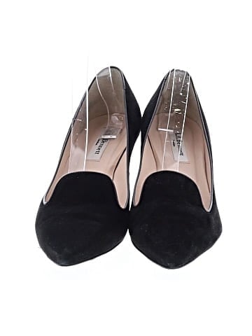 L.K. Bennett Heels (view 2)