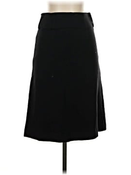 Club Monaco Formal Skirt (view 1)
