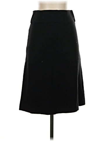 Club Monaco Formal Skirt (view 1)