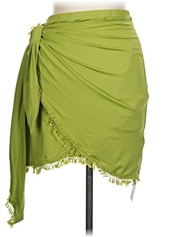 Zaful Casual Skirt (view 1)