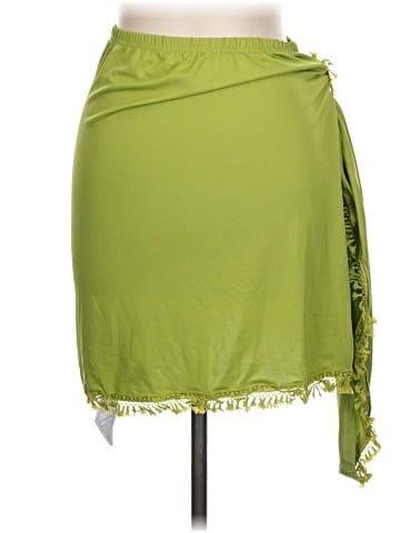 Zaful Casual Skirt (view 2)