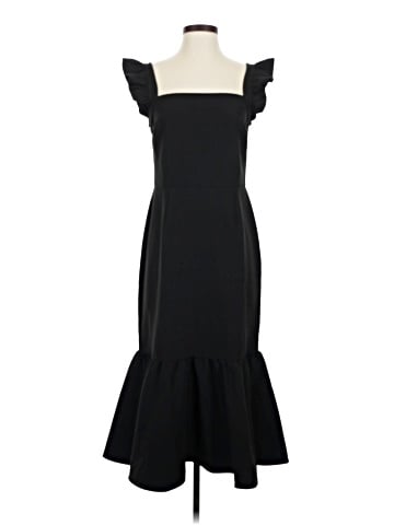 Chelsea28 Cocktail Dress (view 1)