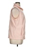 Columbia 100% Polyester Pink Vest Size XL - photo 4