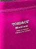Toad & Co Purple Casual Dress Size M - photo 7