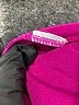 Toad & Co Purple Casual Dress Size M - photo 8