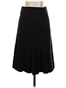 Club Monaco Formal Skirt (view 2)