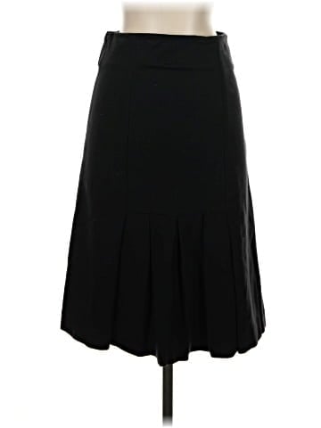 Club Monaco Formal Skirt (view 2)