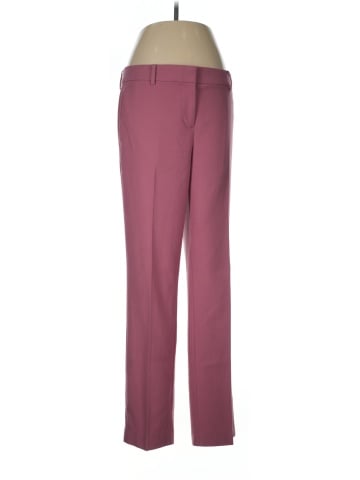 Ann Taylor Dress Pants (view 1)