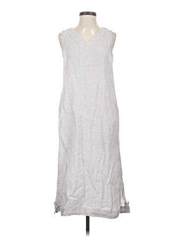 Tahari Casual Dress (view 1)
