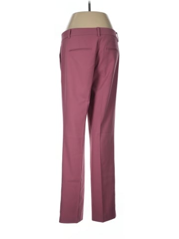 Ann Taylor Dress Pants (view 2)