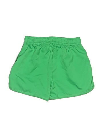 Primary Clothing Athletic Shorts (view 2)