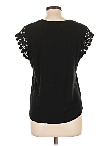C&C California Short Sleeve T-Shirt (view 2)