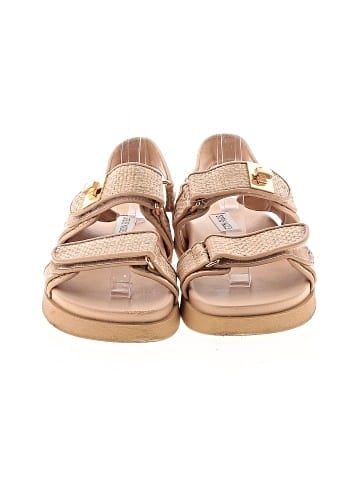 Steve Madden Sandals (view 2)