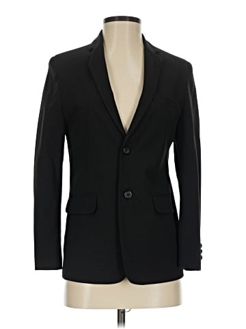 Van Heusen Blazer (view 1)