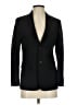Van Heusen Black Blazer Size 16 - photo 1
