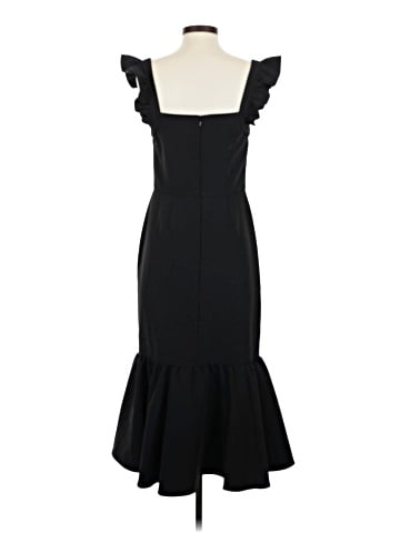 Chelsea28 Cocktail Dress (view 2)