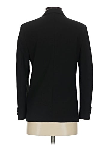 Van Heusen Blazer (view 2)