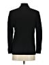 Van Heusen Black Blazer Size 16 - photo 2