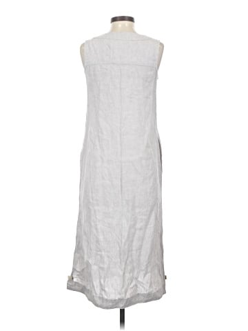 Tahari Casual Dress (view 2)
