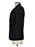 Van Heusen Black Blazer Size 16 - photo 5
