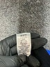 Kim Rogers Solid Blue Athletic Shorts Size 12 Petite - photo 4