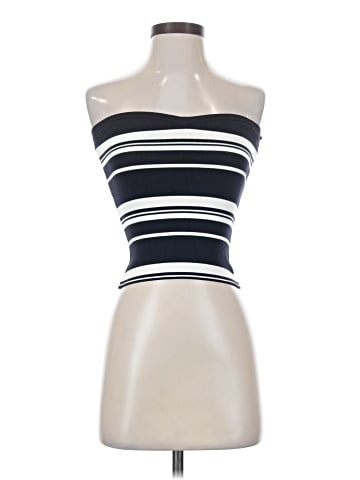 Babaton Tube Top (view 1)