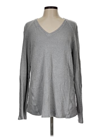 Kuhl Pullover Sweater (view 1)