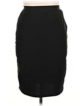 SPANX Casual Skirt (view 1)