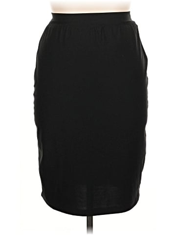 SPANX Casual Skirt (view 1)