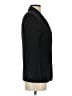 Van Heusen Black Blazer Size 16 - photo 4