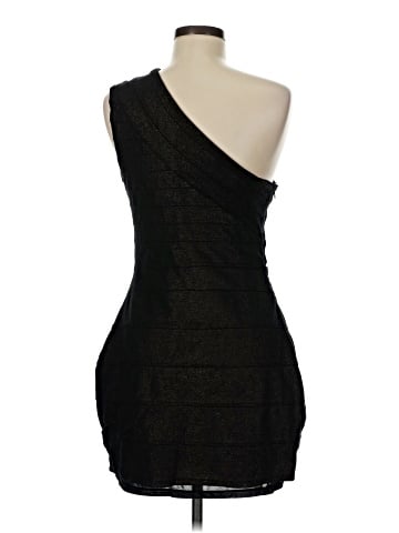 Express Cocktail Dress (view 2)