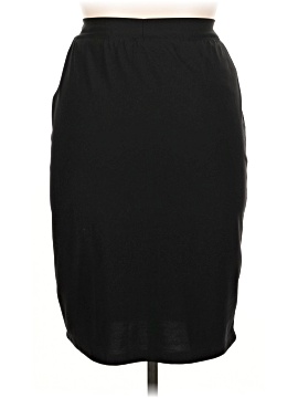 SPANX Casual Skirt (view 2)