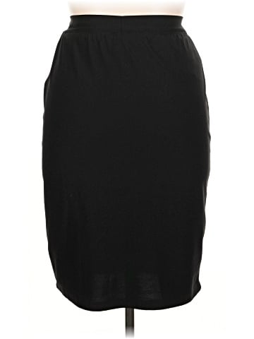 SPANX Casual Skirt (view 2)