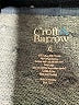 Croft & Barrow Blue Pullover Sweater Size XL - photo 7