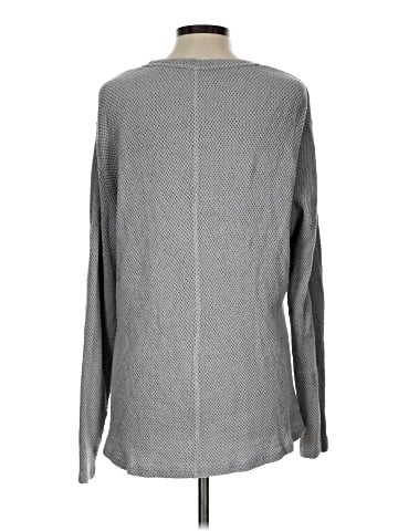 Kuhl Pullover Sweater (view 2)