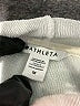 Athleta Silver Sweatshirt Size M - photo 7