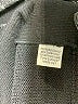 St. John Black Cardigan Size 10 - photo 8