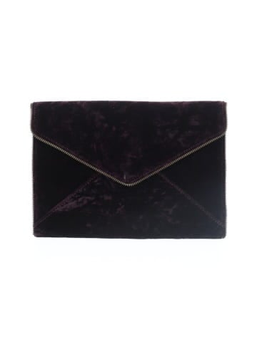 Rebecca Minkoff Clutch (view 1)