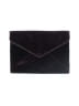 Rebecca Minkoff Purple Clutch One size - photo 1