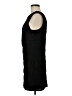 Express Black Cocktail Dress Size M - photo 5